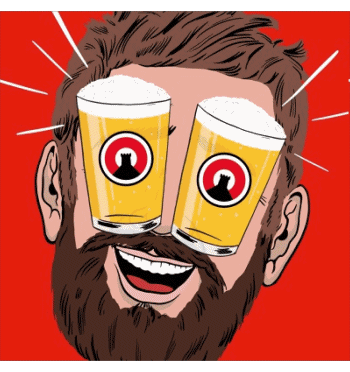 Camden Town UK Cervezas Bebidas 