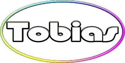 Tobias T MASCULINO - UK - USA - IRL - AUS - NZ Nombre 