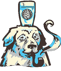 Sabaja Kosovo Birre Bevande 