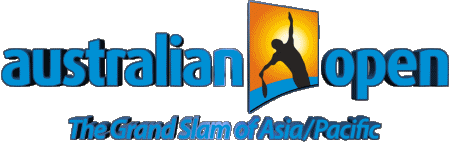 Australian Open Tennis - Tournament Sports 