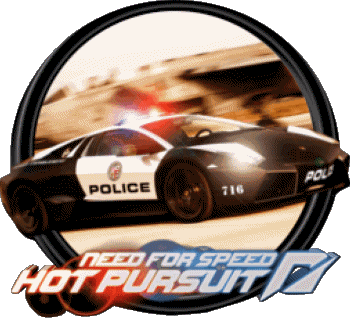 Hot Pursuit Need for Speed Jeux Vidéo Multi Média 