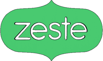 Zeste Kanada - Quebec Kanäle - TV Welt Multimedia 