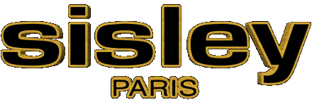 Sisley Couture - Parfum Mode 