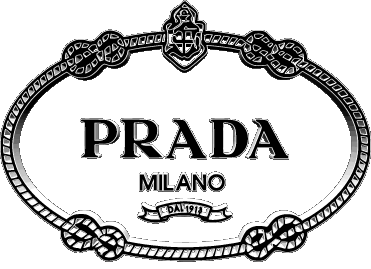 Prada Couture - Parfüm Mode 
