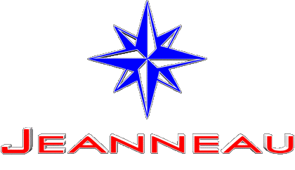 Jeanneau Barcos - Constructor Transporte 