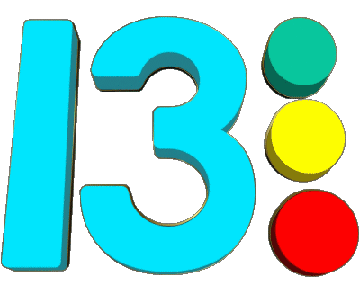 Canal 13 Guatemala Chaines - TV Monde Multi Média 