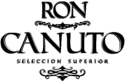 Canuto Rum Bevande 