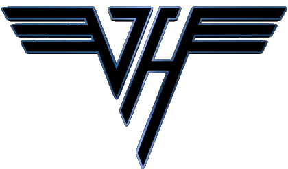 Van Halen Hard Rock Música Multimedia 