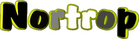 Nortrop N MASCULINE -  UK - USA - IRL - AUS - NZ First Names 