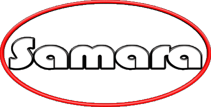 Samara S FEMININ - UK - USA Prénoms 