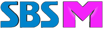 SBS M Corée du Sud Chaines - TV Monde Multi Média 