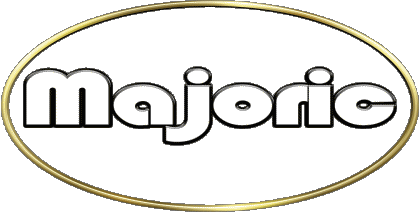 Majoric M MASCULINO - Francia Nombre 