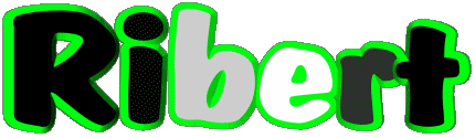 Ribert R MASCULIN - France Prénoms 