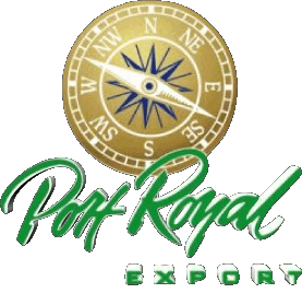 Port-Royal Honduras Birre Bevande 