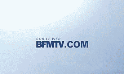 Jingle Pub 2013 BFM Canali - TV Francia Multimedia 