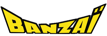 Banzaï Coluche Filme Frankreich Multimedia 