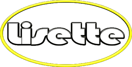 Lisette L WEIBLICH - Frankreich Vorname 