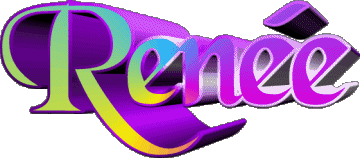 Renée R FEMININ - France Prénoms 