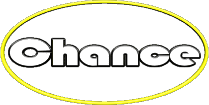 Chance C MASCHIO - UK - USA - IRL - AUS - NZ Nome 