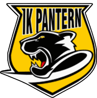 IK Pantern Svezia Hockey - Clubs Sportivo 