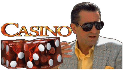 Logo Casino Movies International Multi Media 
