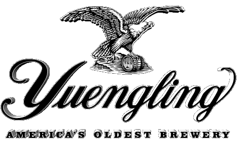 Yuengling USA Beers Drinks 