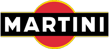 Martini Appetizers Drinks 