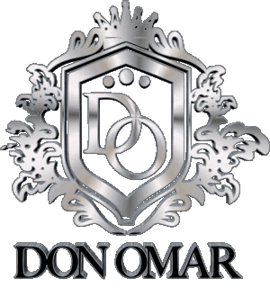 Don Omar Reggaeton Musique Multi Média 