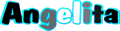 Angelita A WEIBLICH - Spanien Vorname 