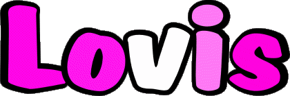 Lovis L MANN - Frankreich Vorname 