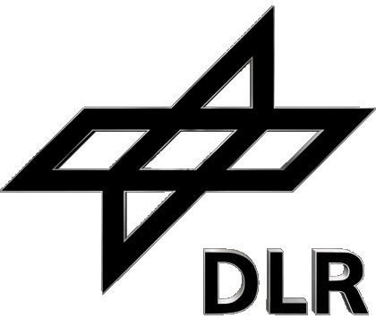 Agence Spaciale Allemagne Espace - Recherche Transports 