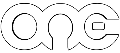 ONE Malta Canali - TV Mondo Multimedia 