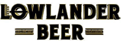 Lowlander Pays Bas Bières Boissons 