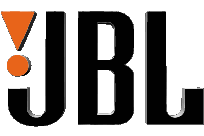 JBL Ton - Hardware Multimedia 