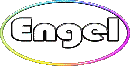 Engel E MASCULINO - Alemania Nombre 