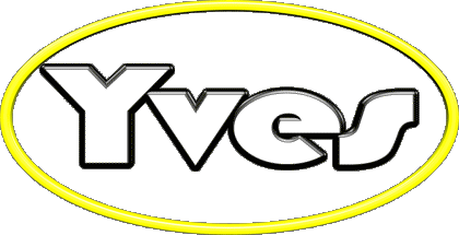 Yves Y MASCULINE - France First Names 