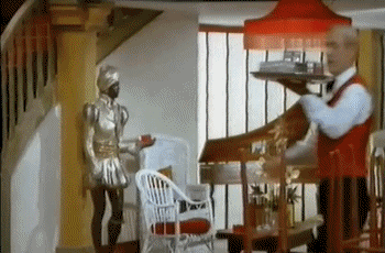 Video Watch Out We're Mad ! Movies International Multi Media 