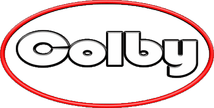 Colby C MANN - UK - USA - IRL - AUS - NZ Vorname 