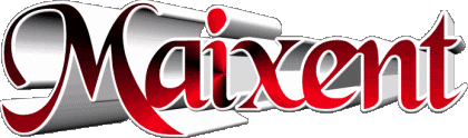 Maixent M MASCULIN - France Prénoms 