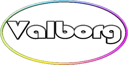 Valborg V MASCHIO - Francia Nome 