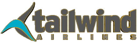 Tailwind Airlines Turquie Asie Avions - Compagnie Aérienne Transports 