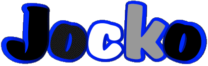 Jocko J MASCULINO - UK - USA - IRL - AUS - NZ Nombre 