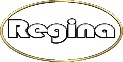 Regina R WEIBLICH - Spanien Vorname 