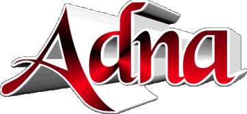 Adna A FEMININE - Germany First Names 