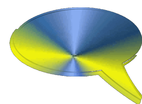 002 No Espagnol Messages 