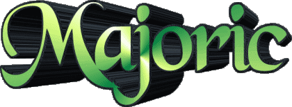 Majoric M MASCULINO - Francia Nombre 