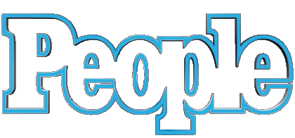 People Magazine U.S.A Periódicos Multimedia 