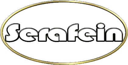 Serafein S MASCULINO - Francia Nombre 