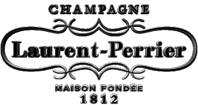 Laurent Perrier Champagne Drinks 