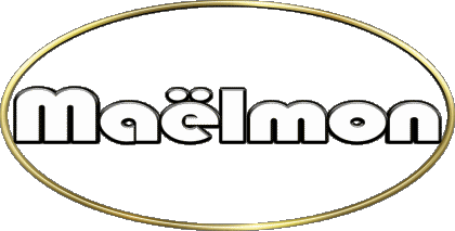 Maëlmon M MASCULIN - France Prénoms 